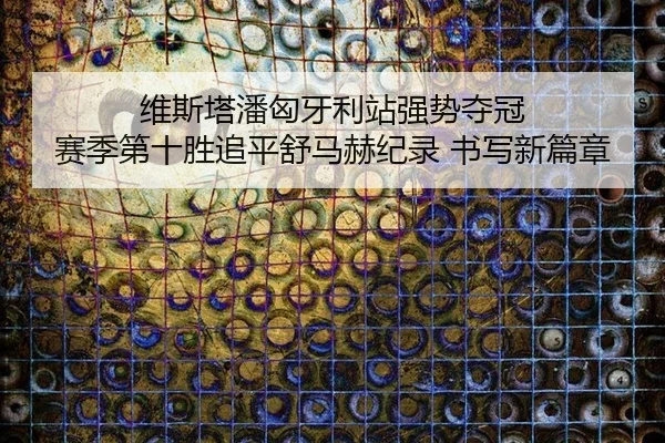wei-si-ta-pan-xiong-ya-li-zhan-qiang-shi-duo-guan-sai-ji-di-shi-sheng-zhui-ping-shu-ma-he-ji-lu-shu-xie-xin-pian-zhang-2-621.jpg